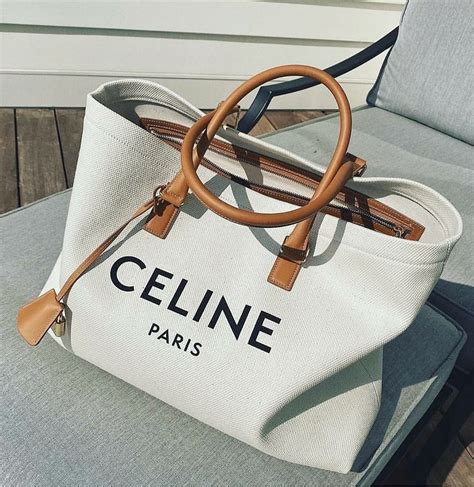 celine off white bag|celine bag prices.